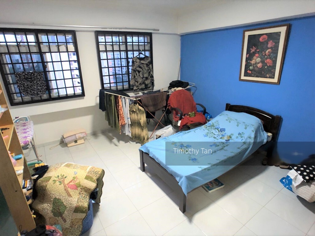 Blk 10F Bedok South Avenue 2 (Bedok), HDB Executive #235345841